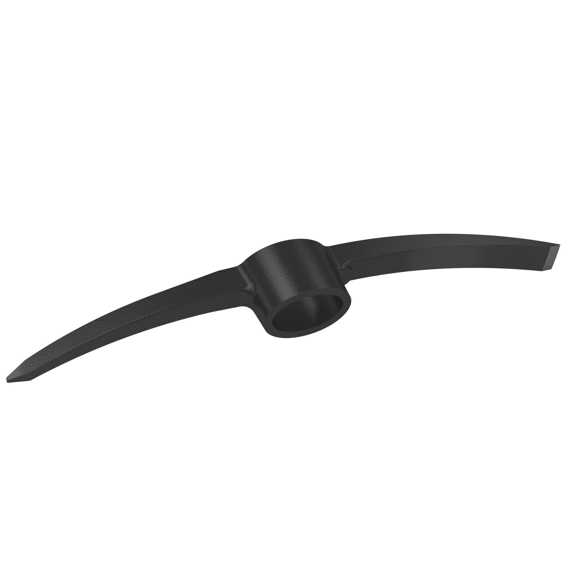 Bon Pro Plus, Railroad Pick - 6 Lb, Model# 84-584